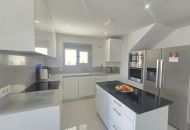 Venta - Villa - San Miguel de Salinas - San Miguel De Salinas