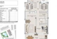 Venta - Apartamentos - Santa Pola