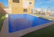 Sale - Apartments - Orihuela Costa