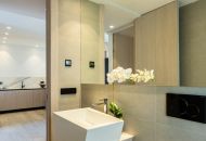 New Build - Villa - Algorfa - 