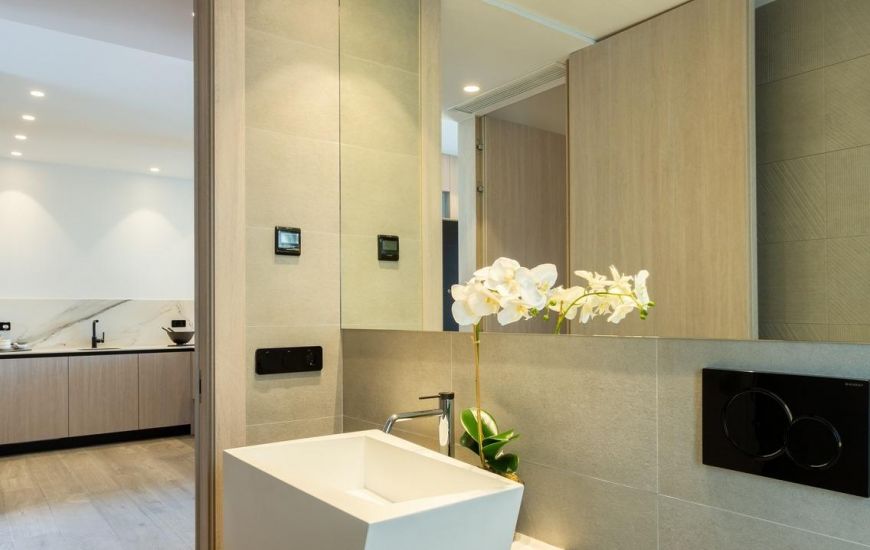 New Build - Villa - Algorfa - 