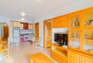 Sale - Apartments - Orihuela Costa