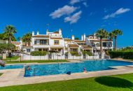 Venta - Apartamento - Orihuela Costa