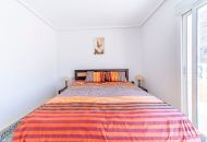 Sale - Rijtjeshuis - Ciudad Quesada