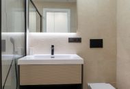 Sale - 1. Apartment / flat - Los Alcázares