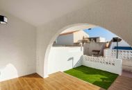 Sale - Bungalow - Orihuela Costa