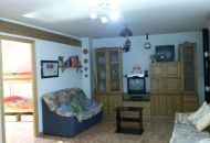 Sale - Apartments - 