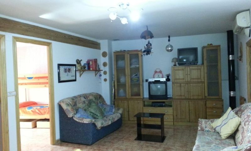 Sale - Apartments - 