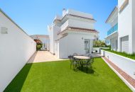 Venta - Villa - Ciudad Quesada