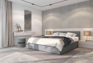 New Build - Villa - Ciudad Quesada