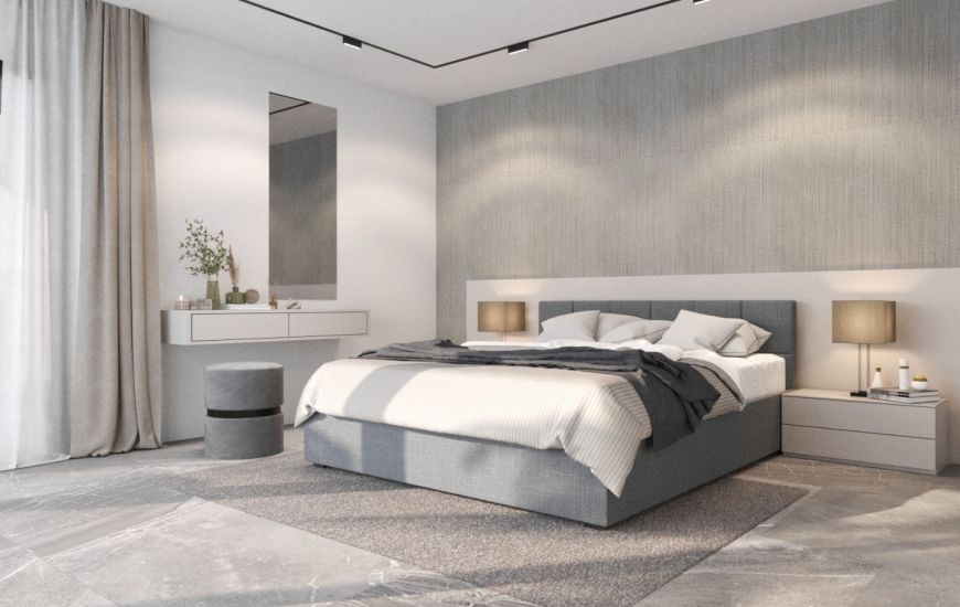 New Build - Villa - Ciudad Quesada