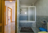 Venta - Semi-Detached House - Torrevieja