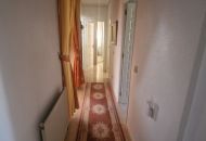 Venta - Villa - Ciudad Quesada