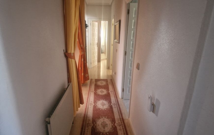 Venta - Villa - Ciudad Quesada