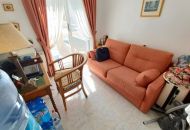 Sale - Duplex - Villamartin