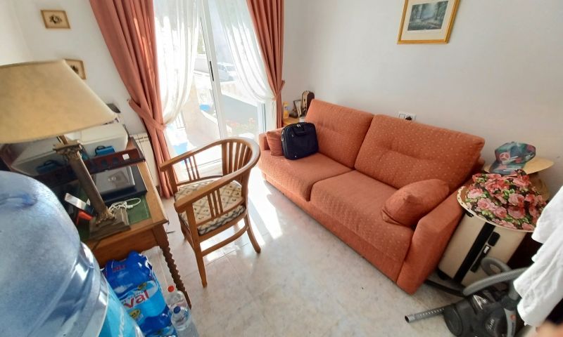 Sale - Duplex - Villamartin