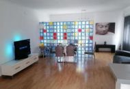 Sale - Apartments - 