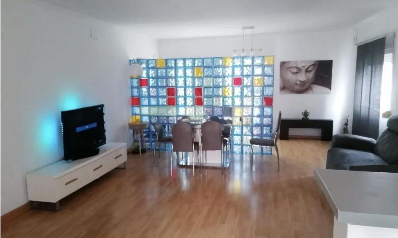 Sale - Apartments - 