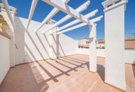 Venta - Apartamentos - San Miguel de Salinas - San Miguel De Salinas