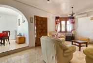 Sale - Villa - Ciudad Quesada