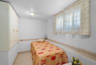 Sale - Villa - Benijófar - 