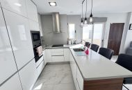 Venta - Villa - Villamartin Venta - Villa - Villamartin