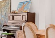 Venta - Apartamentos - Alicante