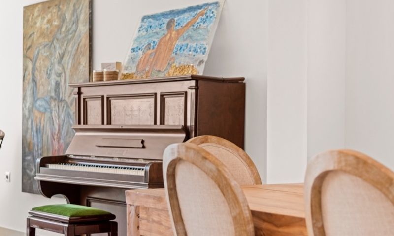 Venta - Apartamentos - Alicante