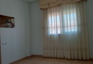 Sale - Villa - Pilar de la Horadada