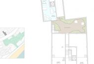 Venta - Apartamentos - Villajoyosa