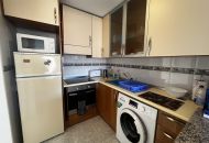 Venta - Apartamentos - Algorfa