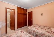 Sale - Apartments - Torrevieja