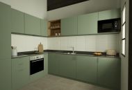 Nueva construcción  - Adosado - Sucina