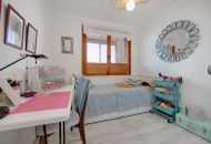 Venta - Apartamento - Torrevieja