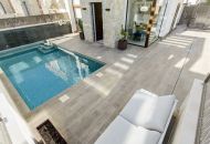 Sale - Apartments - Cartagena