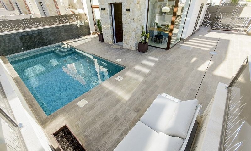 Sale - Apartments - Cartagena