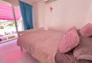 Sale - Villa - Rojales