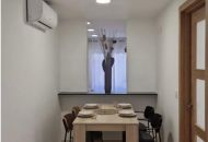 Sale - Apartments - Oliva