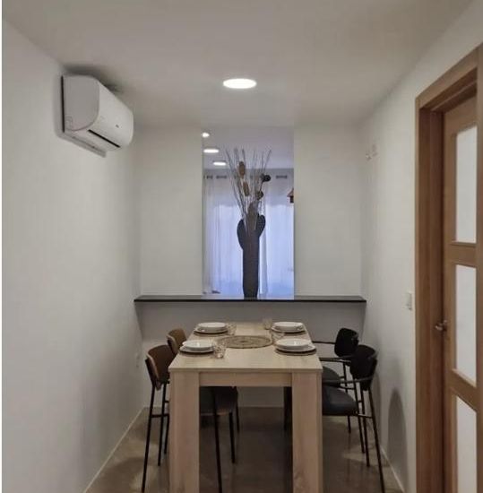 Sale - Apartments - Oliva