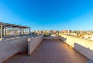 Sale - Apartments - Torrevieja