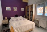 Venta - Villa - Ciudad Quesada