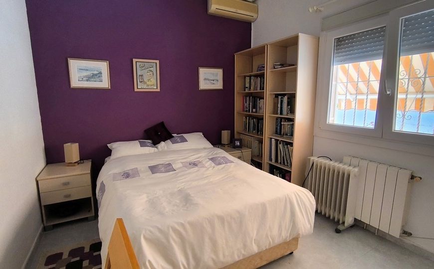 Venta - Villa - Ciudad Quesada