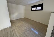 Venta - Villa - Ciudad Quesada