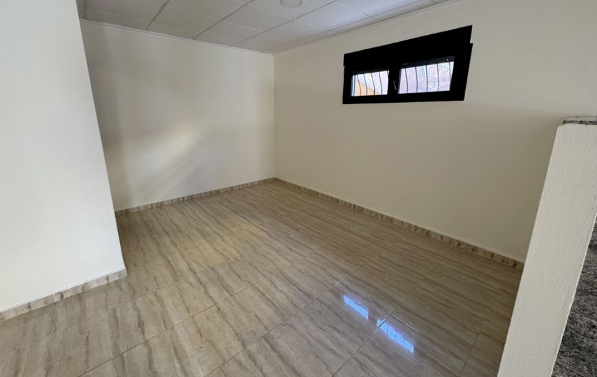 Venta - Villa - Ciudad Quesada