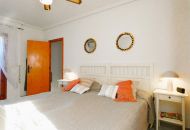 Sale - Apartments - Playa del Cura