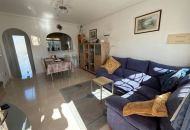 Sale - Villa - 