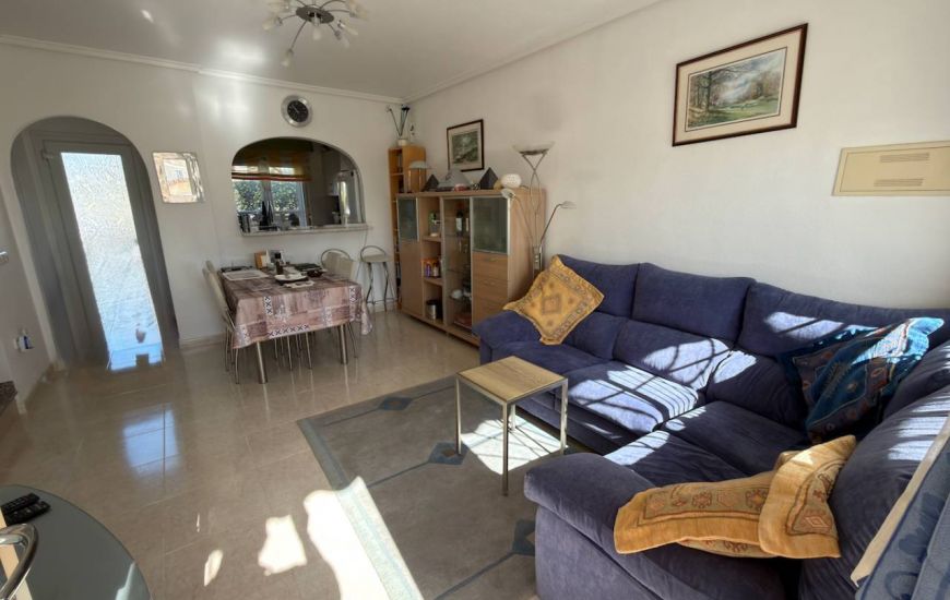 Sale - Villa - 