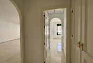 Sale - Apartments - Orihuela Costa