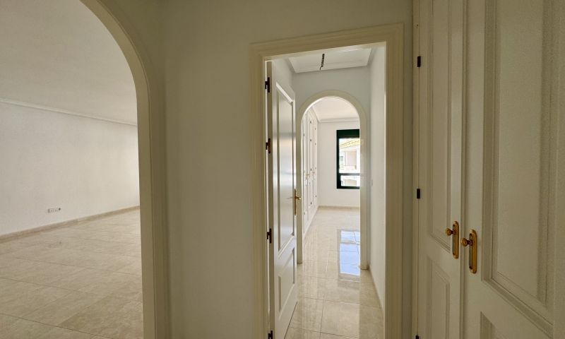 Sale - Apartments - Orihuela Costa