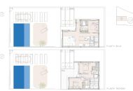 Venta - Apartamentos - San Pedro del Pinatar